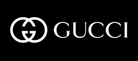 gucci signoria shoes|gucci logo icon.